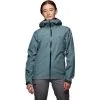 Black Diamond Women's Liquid Point Shell