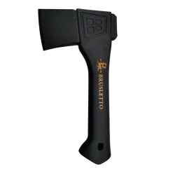 Brusletto Kikut Axe 23 Cm