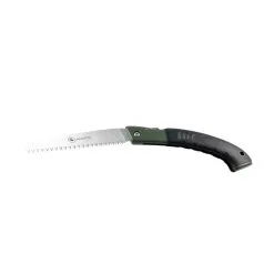Brusletto Slåtten Folding Saw