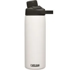 Camelbak Chute Mag 0.6 L Vacuum Insulated Stainless Steel