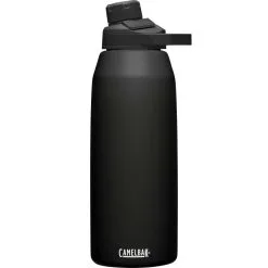 Camelbak Chute Mag Stainless Steel Vacuum Insulated 1.2L