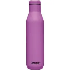 Camelbak Horizon Bottle SST Vacuum Insulated (2022)