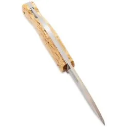 Casström Lars Fält Lock Back -Outwell Butikk casstrom lars falt lock back curly birch 2