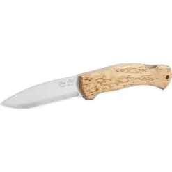 Casström Lars Fält Lock Back -Outwell Butikk casstrom lars falt lock back curly birch 3