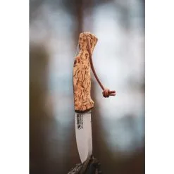 Casström Lars Fält Lock Back -Outwell Butikk casstrom lars falt lock back curly birch 4