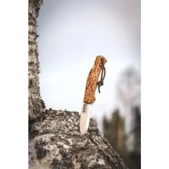 Casström Lars Fält Lock Back -Outwell Butikk casstrom lars falt lock back curly birch 6