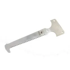 Casström No 11 Field Saw - Spare Blade