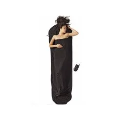 Cocoon MummyLiner Thermolite Performer