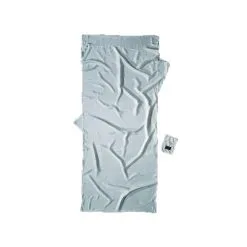 Cocoon TravelSheet Econ Line Silk