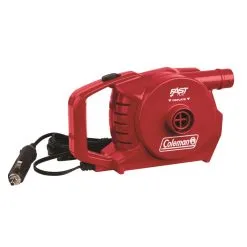 Coleman 12v Quickpump