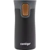 Contigo Pinnacle Autoseal Travel Mug 300 Ml