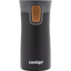 Contigo Pinnacle Autoseal Travel Mug 300 Ml