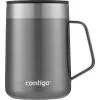 Contigo Streeterville Desk Mug 420 Ml
