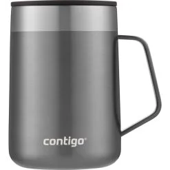 Contigo Streeterville Desk Mug 420 Ml