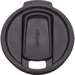 Contigo Streeterville Desk Mug 420 Ml -Outwell Butikk contigo streeterville desk mug 420 ml sake 3