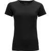 Devold Women's Breeze T-shirt