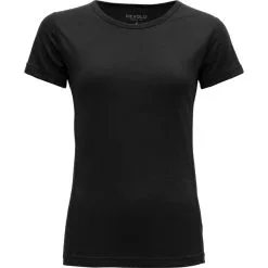 Devold Women's Breeze T-shirt