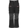 DIDRIKSONS Kids' Kotten Zip-Off Pants