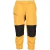 DIDRIKSONS Kids' Lövet Pant 6