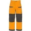 DIDRIKSONS Kids' Kotten Pants