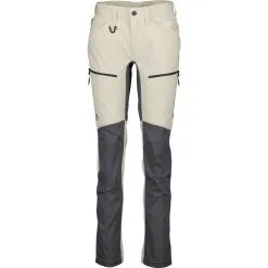 DIDRIKSONS Women's Ara Pants