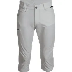 Dobsom Women's Moss Capri