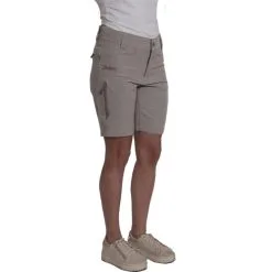 Dobsom Sanda Shorts Women's 3 Dobsom Sanda Shorts Women's -Outwell Butikk dobsom sanda shorts women s khaki 3