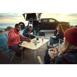 Dometic Auto AIR REDUX -Outwell Butikk dometic auto air redux grey 3