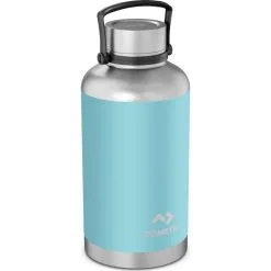 Dometic Drinkware 1.5 1920ml