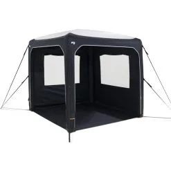 Dometic HUB 2.0 -Outwell Butikk dometic hub 2 0 nocolour 2