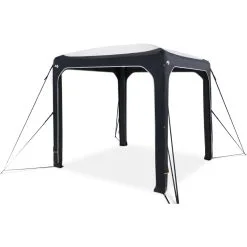 Dometic HUB 2.0 -Outwell Butikk dometic hub 2 0 nocolour 3