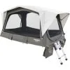 Dometic Inflatable Roof Tent TRT 140 AIR