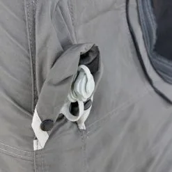 Dometic Pico FTC 1X1 TC -Outwell Butikk dometic pico ftc 1x1 tc grey 11