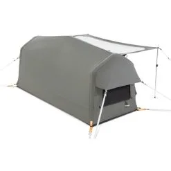 Dometic Pico FTC 1X1 TC -Outwell Butikk dometic pico ftc 1x1 tc grey 12