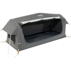 Dometic Pico FTC 1X1 TC -Outwell Butikk dometic pico ftc 1x1 tc grey 13