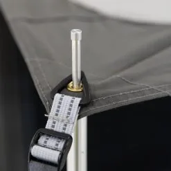 Dometic Pico FTC 1X1 TC -Outwell Butikk dometic pico ftc 1x1 tc grey 2