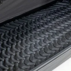 Dometic Pico FTC 1X1 TC -Outwell Butikk dometic pico ftc 1x1 tc grey 3