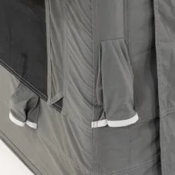 Dometic Pico FTC 1X1 TC -Outwell Butikk dometic pico ftc 1x1 tc grey 5