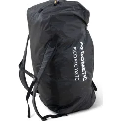 Dometic Pico FTC 1X1 TC -Outwell Butikk dometic pico ftc 1x1 tc grey 7