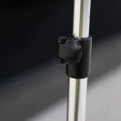 Dometic Pico FTC 1X1 TC -Outwell Butikk dometic pico ftc 1x1 tc grey 8