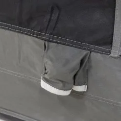 Dometic Pico FTC 1X1 TC -Outwell Butikk dometic pico ftc 1x1 tc grey 9