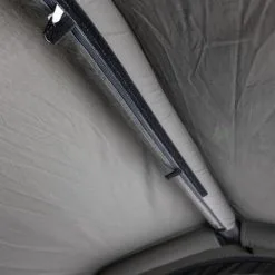 Dometic Pico FTC 2X2 TC -Outwell Butikk dometic pico ftc 2x2 tc grey 1