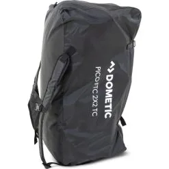Dometic Pico FTC 2X2 TC -Outwell Butikk dometic pico ftc 2x2 tc grey 3
