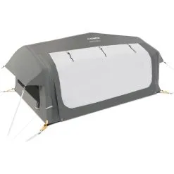 Dometic Pico FTC 2X2 TC -Outwell Butikk dometic pico ftc 2x2 tc grey 6