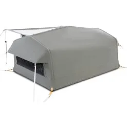 Dometic Pico FTC 2X2 TC -Outwell Butikk dometic pico ftc 2x2 tc grey 7