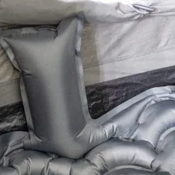 Dometic Pico FTC 2X2 TC -Outwell Butikk dometic pico ftc 2x2 tc grey 9