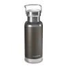 Dometic Thermo Bottle 480