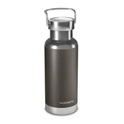 Dometic Thermo Bottle 480