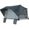 Dometic TRT120E Roof Top Tent