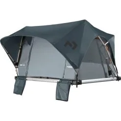 Dometic TRT120E Roof Top Tent